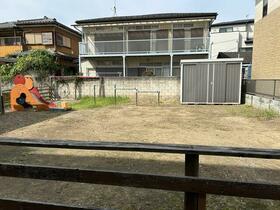 埼玉県さいたま市桜区田島３丁目