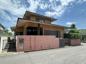 愛知県日進市岩崎台３丁目