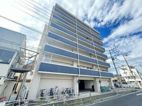 レグザ横浜磯子