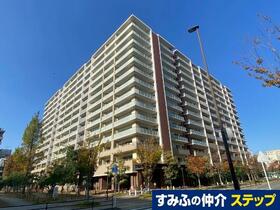 ＭＪＲ六本松