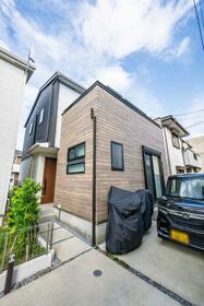 埼玉県さいたま市緑区大字三室