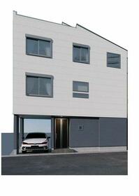 埼玉県さいたま市浦和区北浦和１丁目