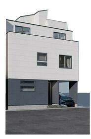 埼玉県さいたま市浦和区北浦和１丁目