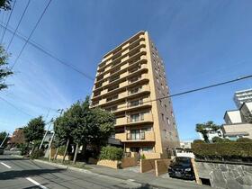 ダイアパレス栄町南