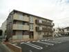 古淵駅より徒歩20分 3階 築9年11ヶ月の賃貸物件