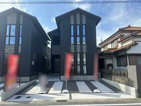 愛知県西尾市田貫１丁目