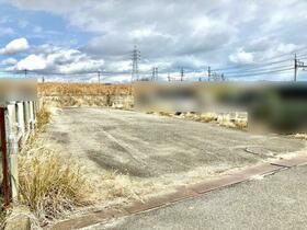 三重県津市東古河町