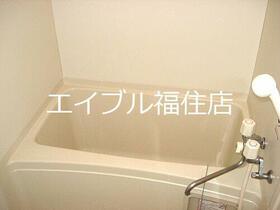 リリーベル月寒  ｜ 北海道札幌市豊平区月寒東四条７丁目（賃貸アパート1DK・2階・29.56㎡） その5