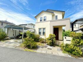 奈良県奈良市三碓5丁目