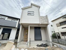 埼玉県さいたま市大宮区堀の内町２丁目