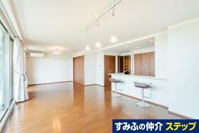 エスリード西宮甲陽園?番館ブライト