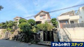 兵庫県神戸市垂水区多聞台５丁目