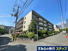 ＯＴＣハイツサンローゼ