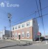 プリマ八田壱番館 1階 築9年11ヶ月の賃貸物件