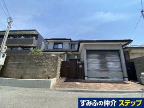 大阪府泉大津市北豊中町３丁目