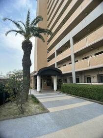 東急ドエルアルス堺フェニックス