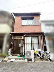 大阪府堺市堺区南旅篭町東２丁