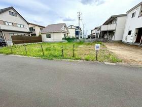 宮城県仙台市宮城野区小田原３丁目