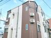 ファーストハイム 2階 築9年6ヶ月の賃貸物件