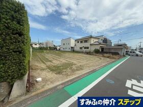 大阪府岸和田市畑町２丁目