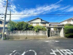 奈良県奈良市学園大和町４丁目