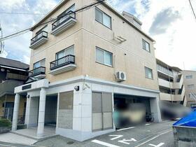 サンプリンス伊丹パートＩＩ