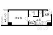 リバティ大和大路のイメージ