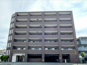 グレース・フリーロア伏水