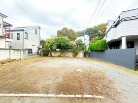 東京都杉並区下高井戸５丁目