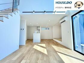 熊本県熊本市北区清水新地１丁目