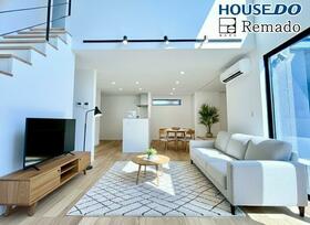 熊本県熊本市北区清水新地１丁目