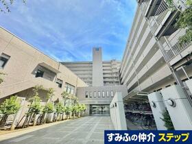ベルドゥムール柏湯元温泉