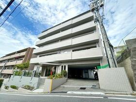 牛田ロジュマン不動院