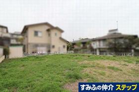 滋賀県大津市日吉台１丁目