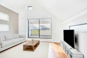 東京都大田区上池台４丁目