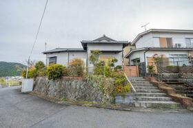 滋賀県大津市国分１丁目