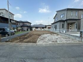 埼玉県上尾市原市北１丁目