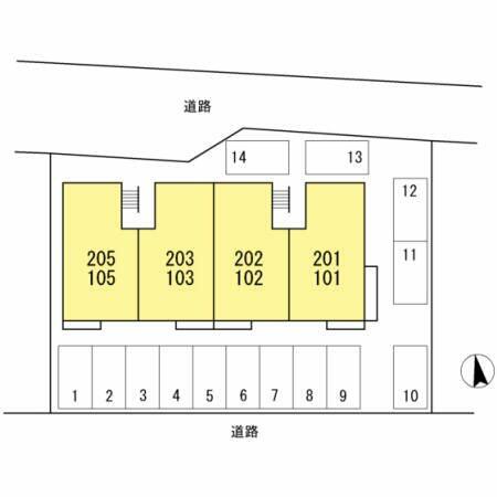 画像15:その他画像