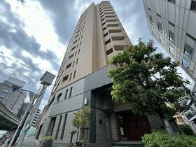 グラーサ渋谷松濤