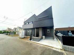 東京都府中市若松町４丁目