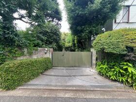 東京都武蔵野市吉祥寺本町４丁目