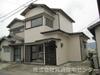 岩出駅より徒歩31分 築50年4ヶ月 2階建の賃貸物件