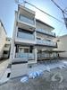 Rパレス矢田 1階 築4年5ヶ月の賃貸物件