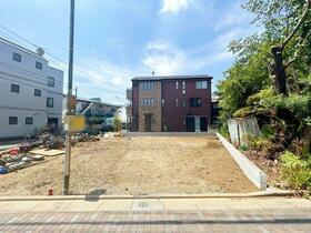 埼玉県戸田市喜沢２丁目