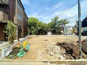 埼玉県戸田市喜沢２丁目