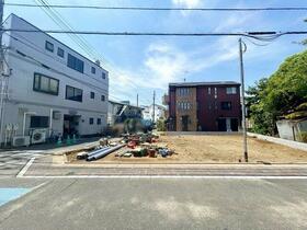 埼玉県戸田市喜沢２丁目