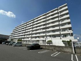 キングスコート六名公園