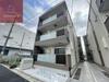 Ａｂｅｌｉａ 2階 築3年8ヶ月の賃貸物件