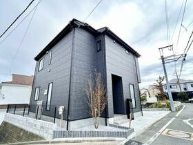 神奈川県横浜市南区永田東１丁目