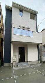 大阪府高槻市深沢本町